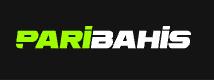 Paribahis Resmî Logo
